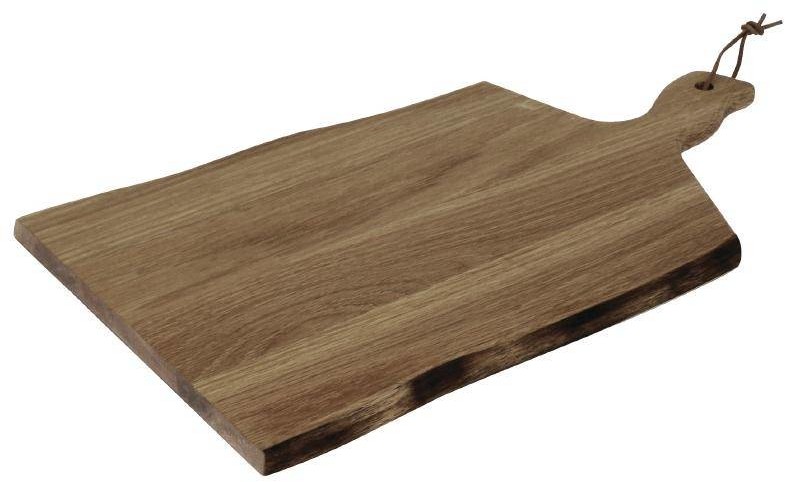 Olympia Deska do serwowania | duża | 355x250mm GM264