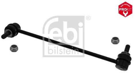 FEBI BILSTEIN 42599