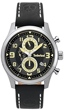 Timberland TBL.15357JS/02