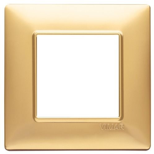 LEDart 2M złota matowa 14642.25