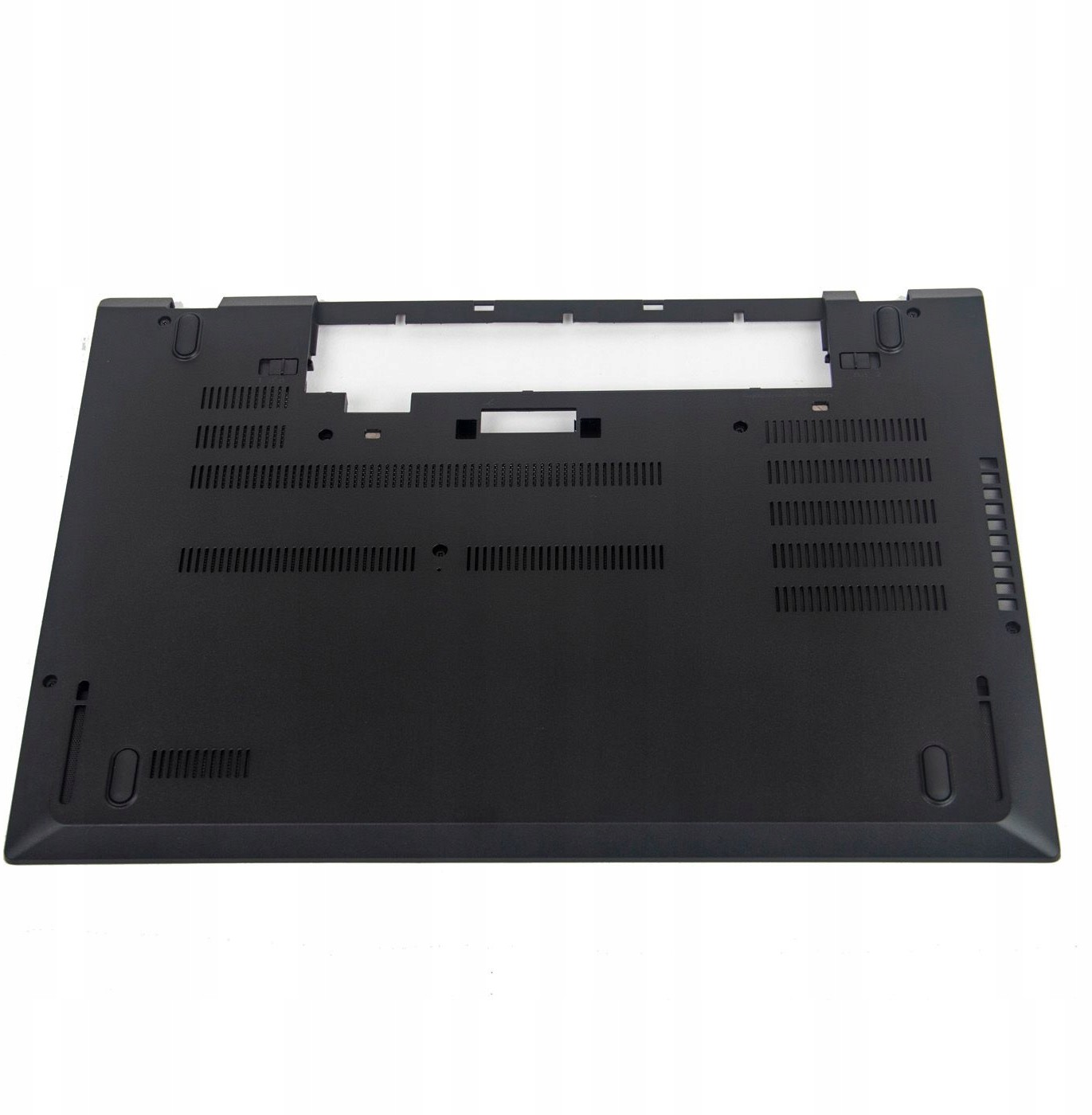 Lenovo Obudowa dolna ThinkPad T570 P51s 01ER012
