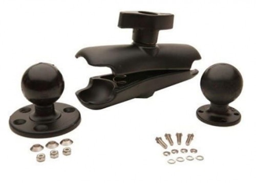 Ram-Mounts Kompletne Mocowanie pod HONEYWELL THOR [VM1002BRKTKIT] VM1002BRKTKIT