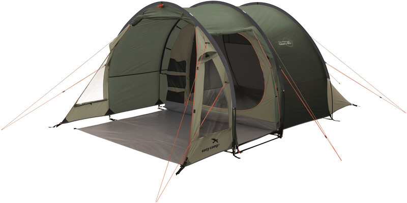 Easy Camp Galaxy 300, Tent