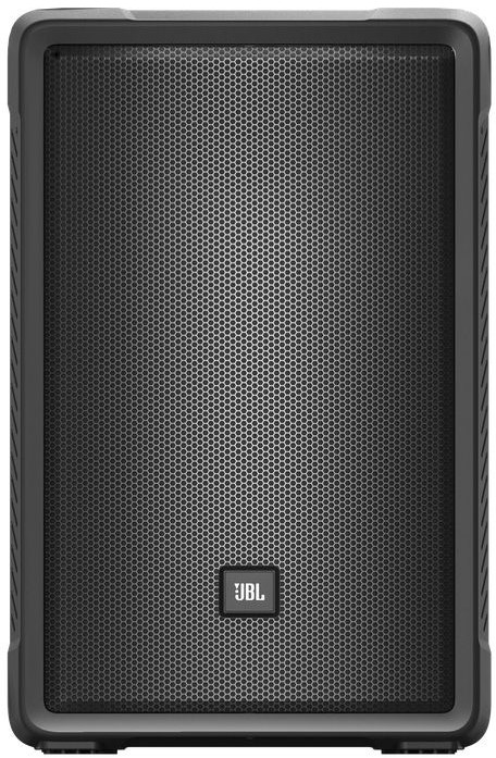 JBL Power audio IRX112 BT