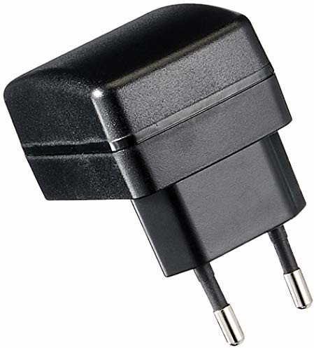 Brennenstuhl 1172640005 USB ładowarka 5 V/2 A