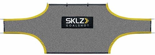 SKLZ Goalshot, do bram 5x2 m (SC-GSH5X2-001-01)