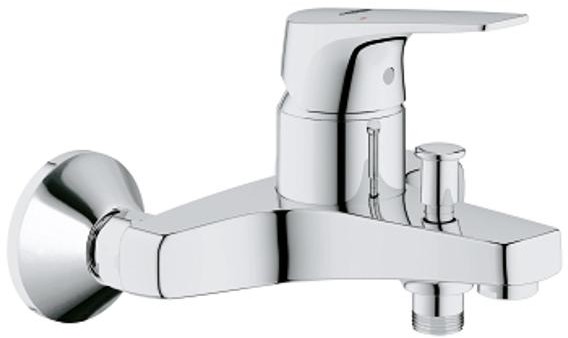 Grohe Start Flow 23772000 CR