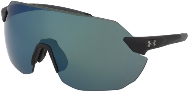 Under Armour Under Armour UA Halftime/F O6W/V8