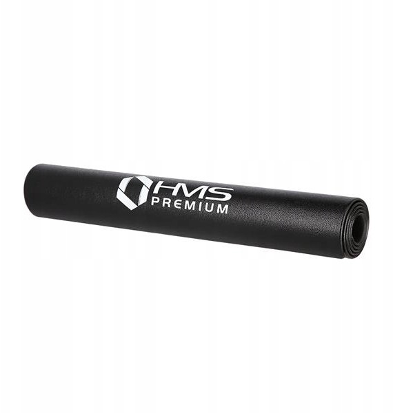 HMS MPS13 Mata Pod Sprzęt Pvc 1300x700x6 Premium