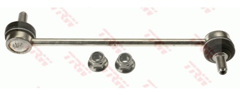 TRW Drążek / wspornik, stabilizator JTS1195
