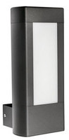 Spectrum TORRE Kinkiet Zewnętrzny LED 10w IP54 WW SLI003019WW SLI003019WW