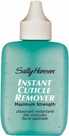 Sally Hansen Żel do usuwania zbędnych skórek 29ml