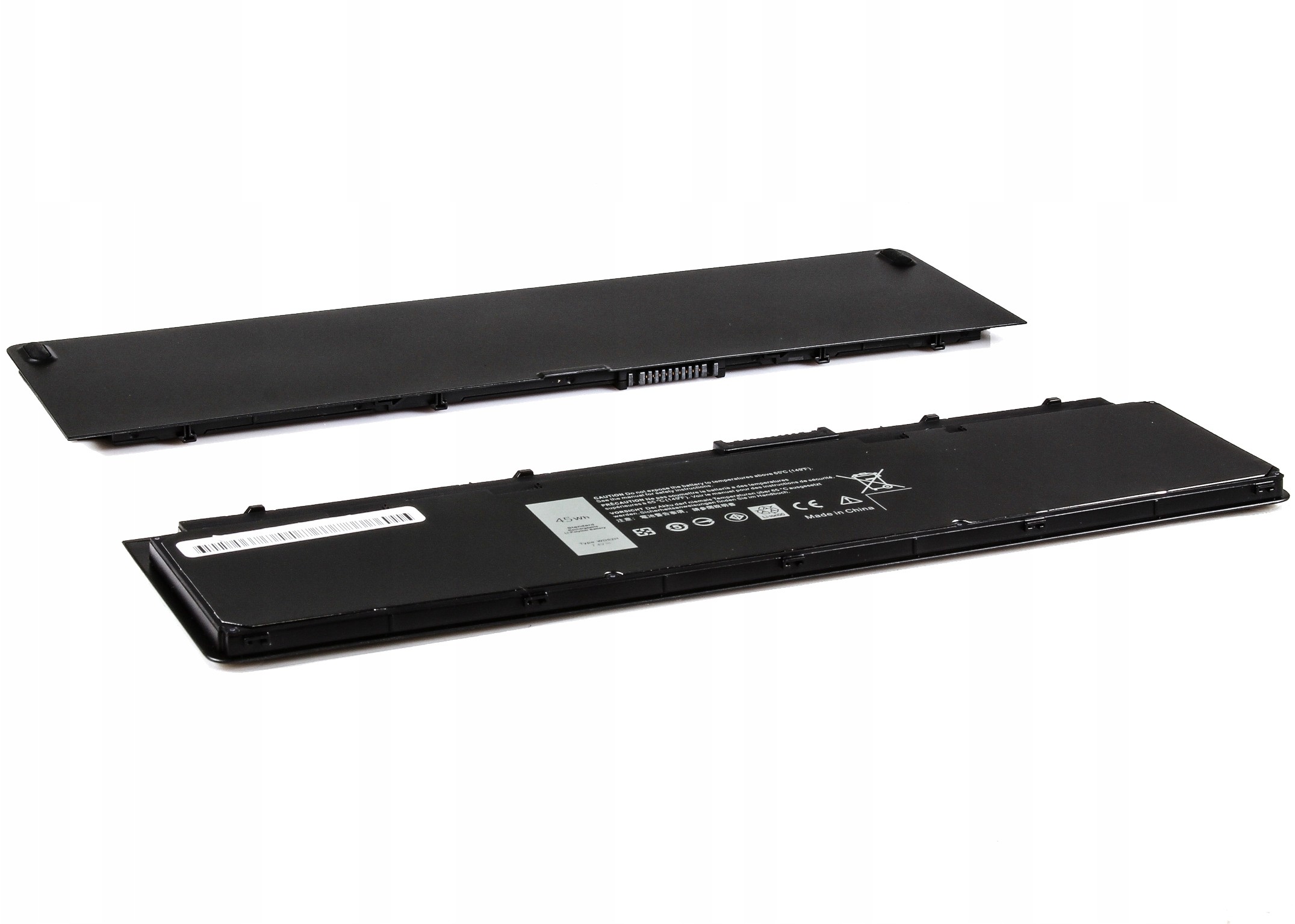 Dell Bateria do laptopa VFV59 Enestar