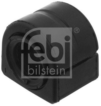 FEBI Zawieszenie, stabilizator 39626