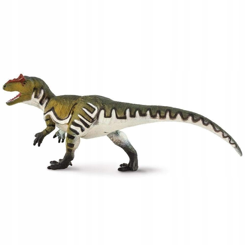 Safari Dinozaur Allozaur - Ltd. - 100300