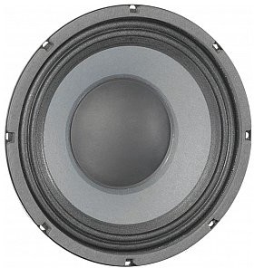 Eminence Delta 10 A - 10