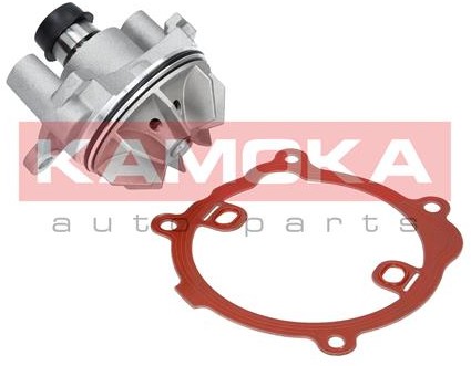 KAMOKA Pompa wodna KAMOKA T0216 T0216
