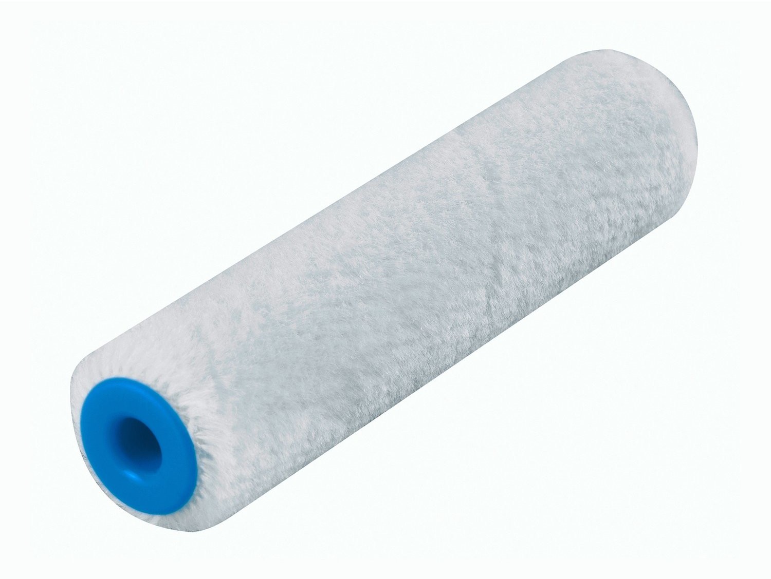 LUX-TOOLS LUX Wałek malarski welurowy 15 cm