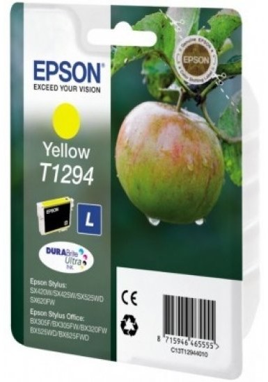 Epson T1294