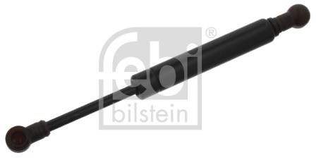 FEBI Tłumik drgań, układ wtryskowy BILSTEIN 05086