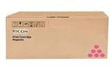 Ricoh Toner do P C600 | 13 000 | magenta 408316