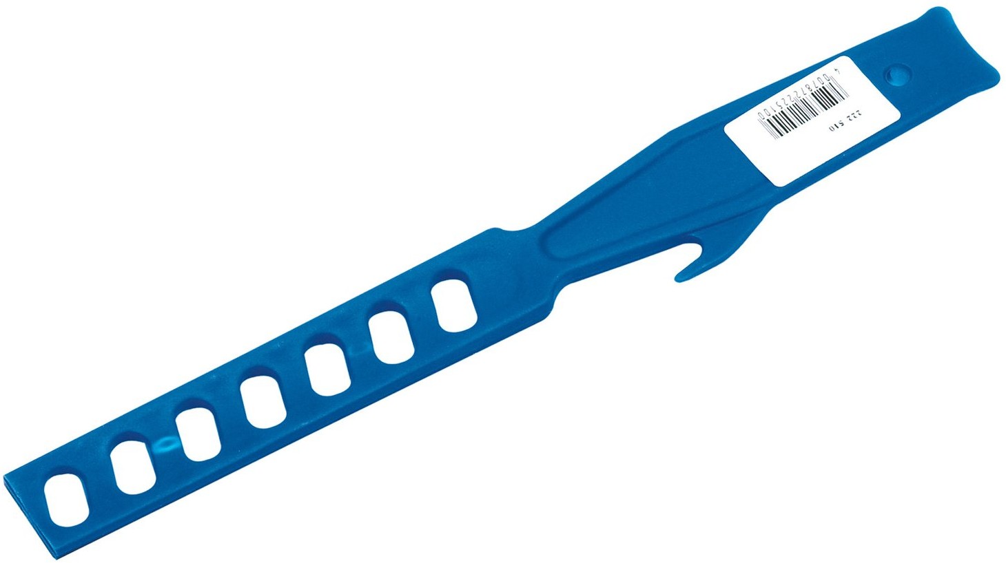 LUX-TOOLS LUX Mieszadło ręczne do farb 28 cm
