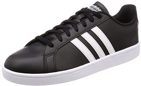 Adidas Męskie buty do CF Advantage
