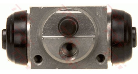 TRW Cylinderek hamulcowy BWF318