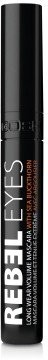 Gosh Tusz do rzęs - Rebel Eyes Mascara Tusz do rzęs - Rebel Eyes Mascara