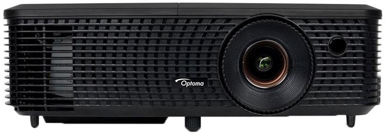Optoma X341 (95.72G01GC0E)