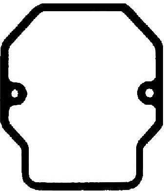 REINZ Uszczelka, pokrywa głowicy cylindrów 71-34064-00