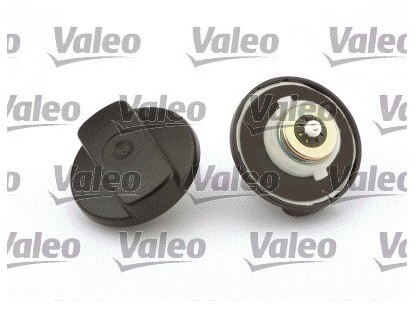 Valeo Valeo korek wlewu paliwa 745377 745377