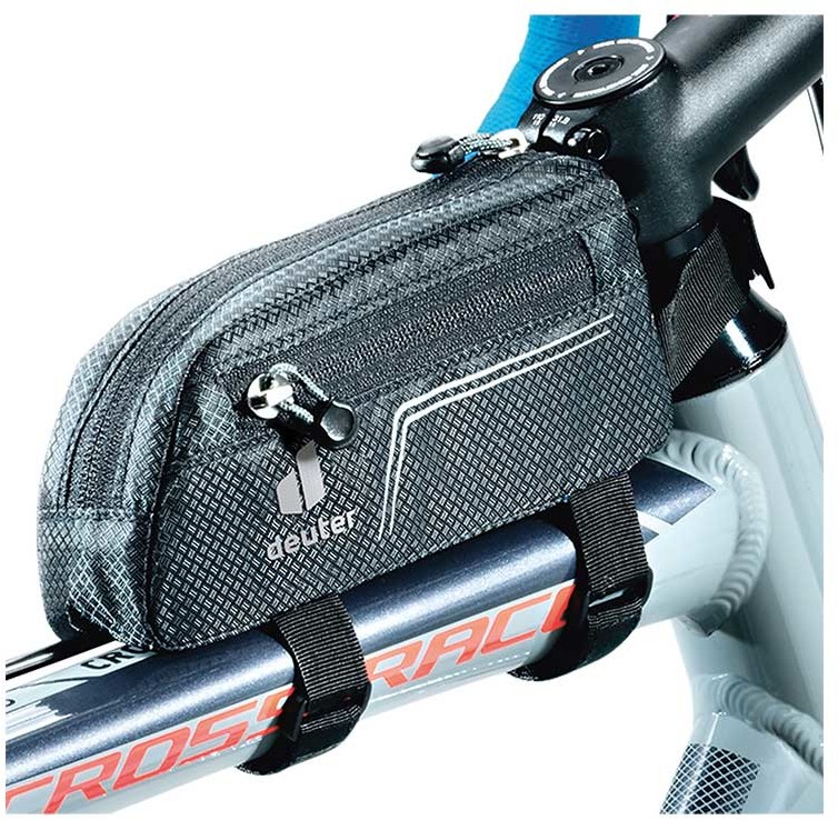 Deuter Sakwa Energy Bag black 329022170000