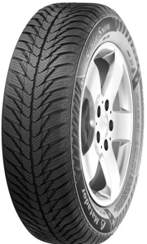 Matador MP54 Sibir Snow 175/65R13 80T