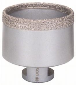 Bosch CERAM SZLIF 70MM