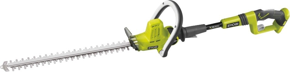 Ryobi OHT1850X 5133001249