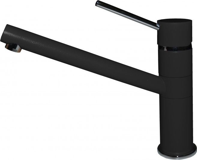 Elleci SAVA black K86 KERATEK PLUS (MKKSAV86)