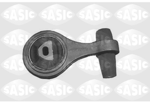 SASIC Uchwyt, zawieszenie silnika 9002433