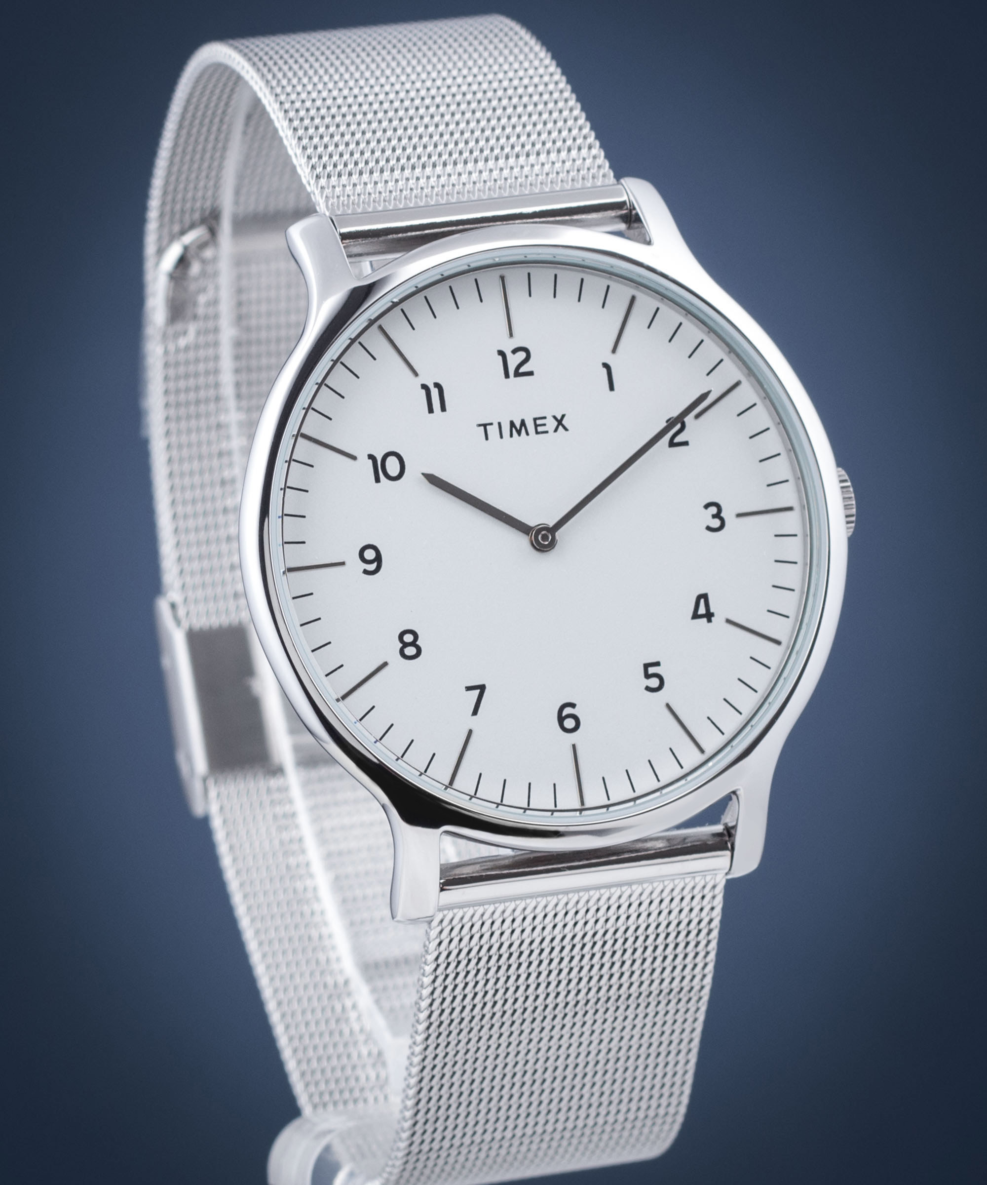 Timex TW2T95400