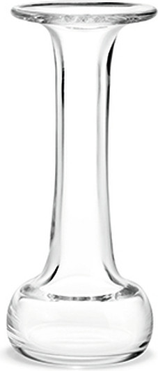 Holmegaard Wazon Old English wąski 4343807