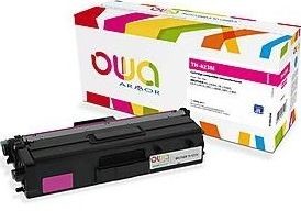 Armor Toner pro TN423M magenta K18063OW K18063OW