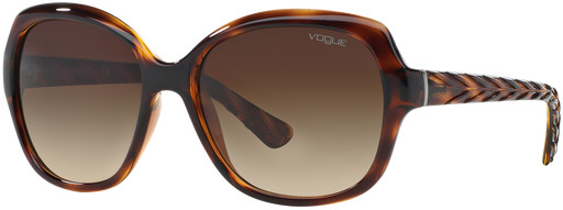 Vogue VO2871S 150813