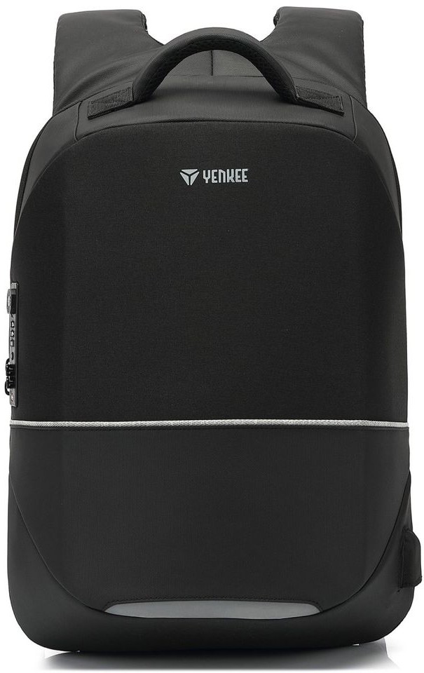 Yenkee plecak podróżny YBB 1501 NOMAD