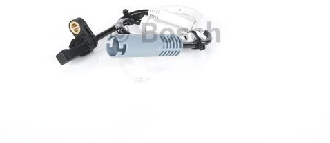 BOSCH Czujnik, prędkosć obrotowa koła 0 986 594 540 0 986 594 540