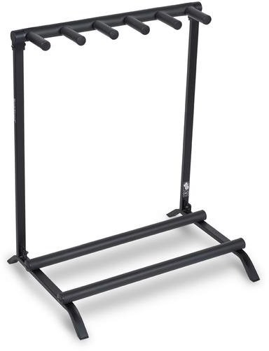 Rockstand RS 20881 B/1 FP