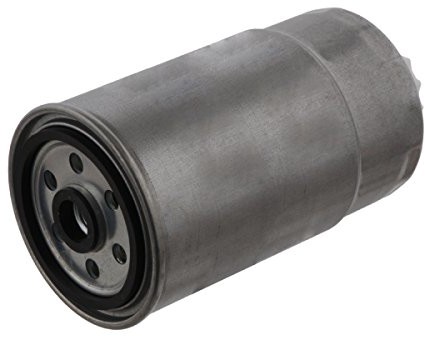 febi bilstein febi Bilstein 30748 filtr paliwa/filtr diesla 30748