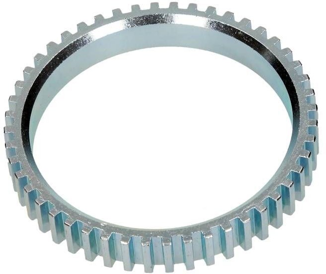 MAXGEAR Pierścień nadajnika impulsów, ABS 27-0316 27-0316