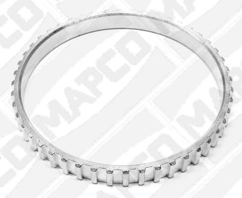 Mapco mapco 76358 ABS ring 76358