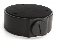 BCS Adapter P-A173-G P-A173-G (BA-PCKRT-BL)