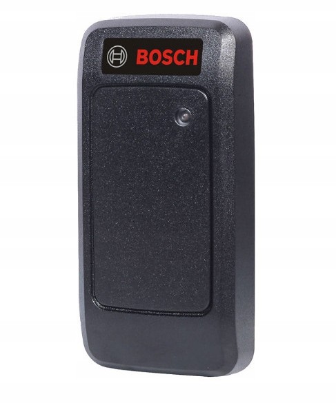 Bosch Czytnik Zbliżeniowy Rfid ARD-AYK12